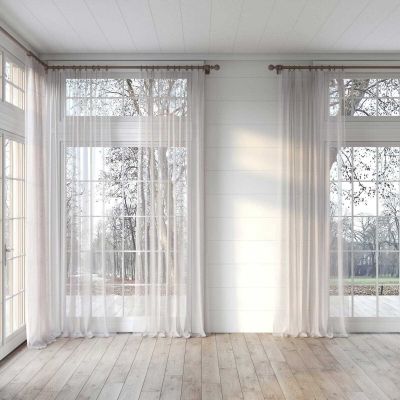 Picture of EROS | 6531 VINTAGE ROSE