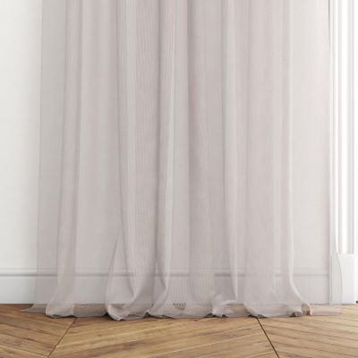 Picture of EROS | 6531 VINTAGE ROSE