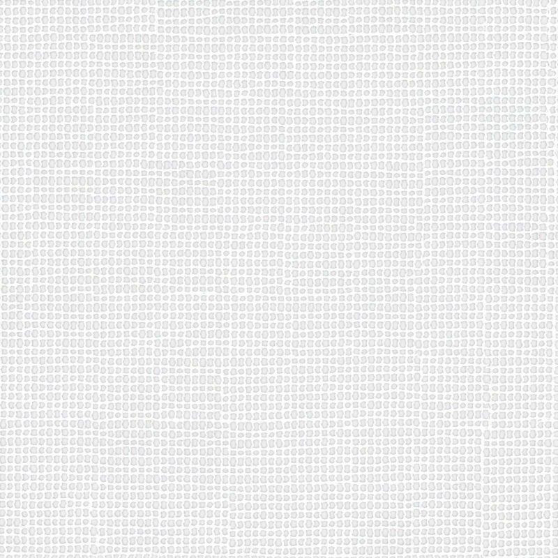 Picture of EROS | 0148 SWAN