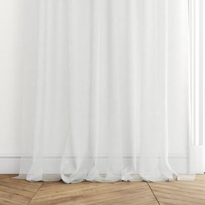 Picture of EROS | 0148 SWAN