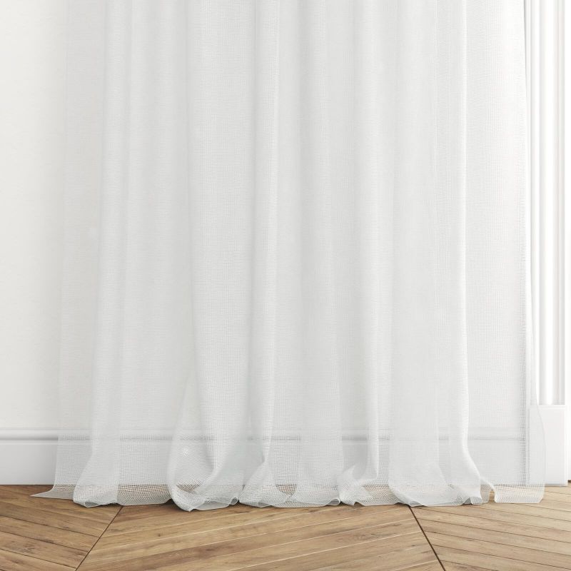 Picture of EROS | 0148 SWAN