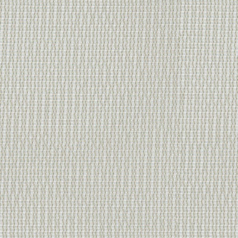 Picture of EROS | 0442 FOUNTAIN