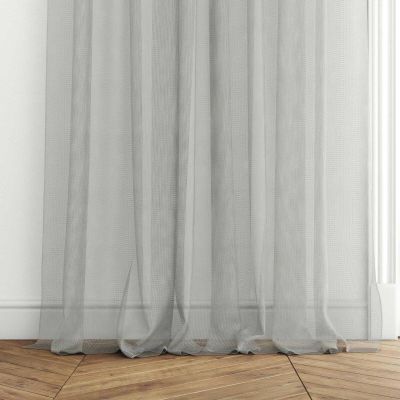 Picture of EROS | 0442 FOUNTAIN