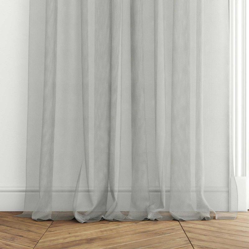 Picture of EROS | 0442 FOUNTAIN