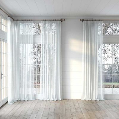 Picture of MYTH | 0220 BISQUE