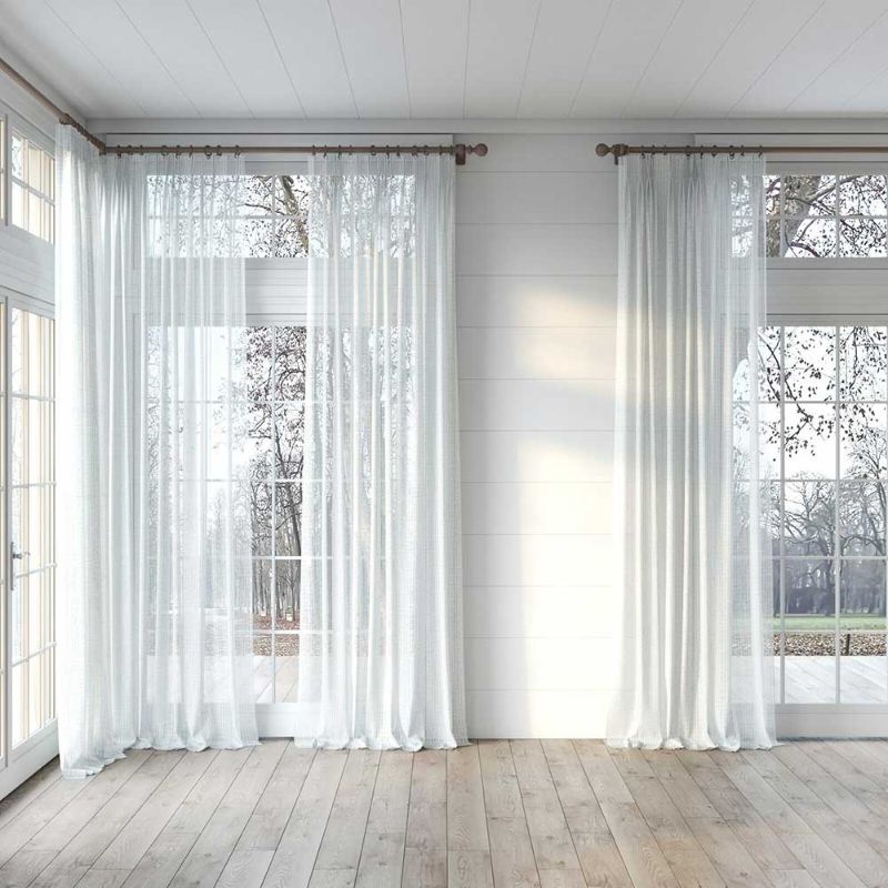 Picture of MYTH | 0220 BISQUE