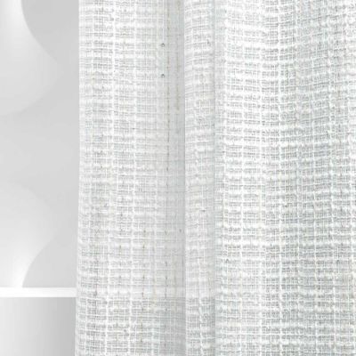 Picture of MYTH | 0220 BISQUE