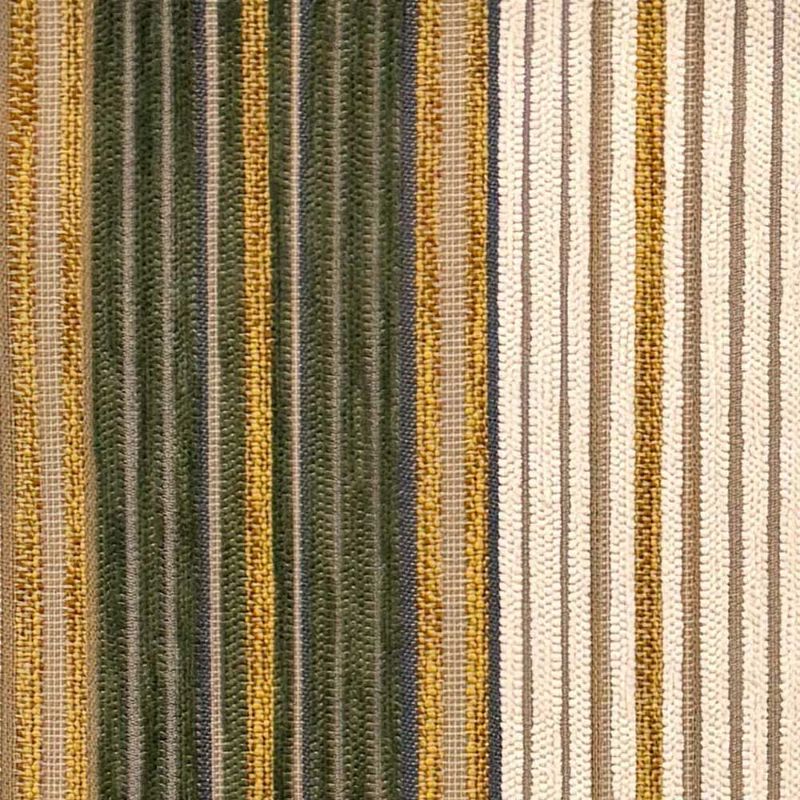 Picture of ASTONISH | 0930 FERN