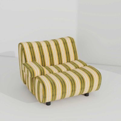 Picture of ASTONISH | 0930 FERN