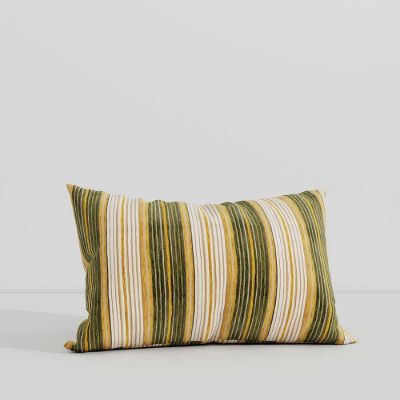 Picture of ASTONISH | 0930 FERN