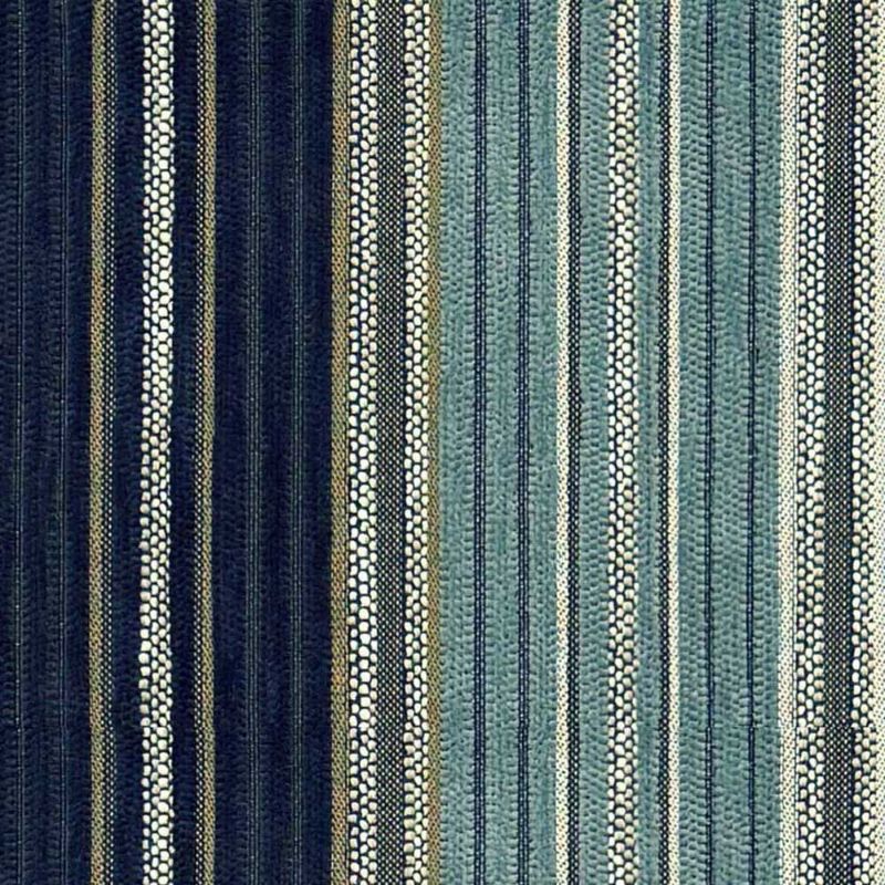 Picture of ASTONISH | 0837 COLONIAL