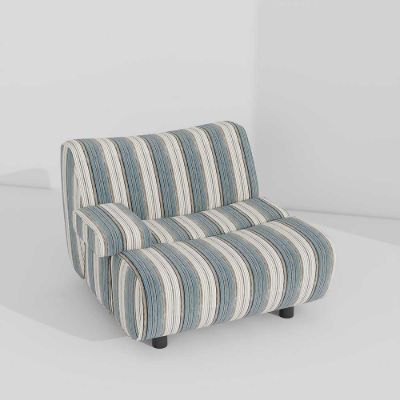 Picture of ASTONISH | 0837 COLONIAL