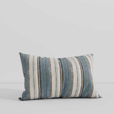 Picture of ASTONISH | 0837 COLONIAL