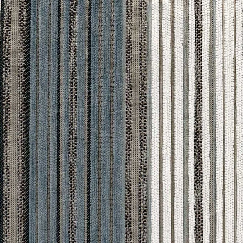 Picture of ASTONISH | 0861 MARINE