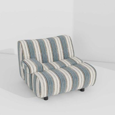 Picture of ASTONISH | 0861 MARINE