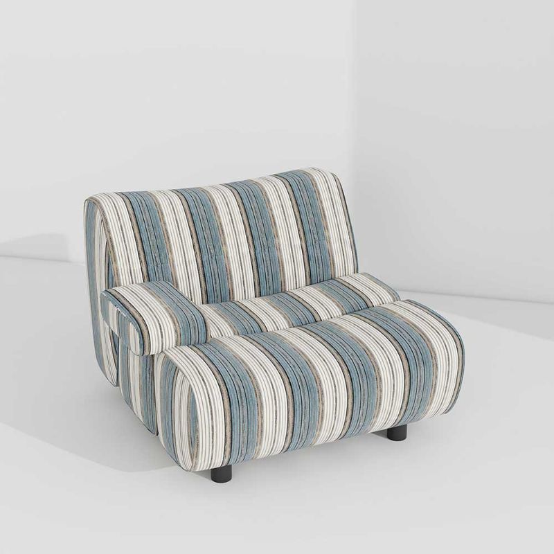 Picture of ASTONISH | 0861 MARINE