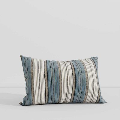 Picture of ASTONISH | 0861 MARINE