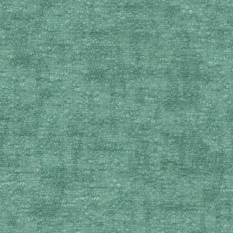 Picture of GENTLE | 0891 SPA