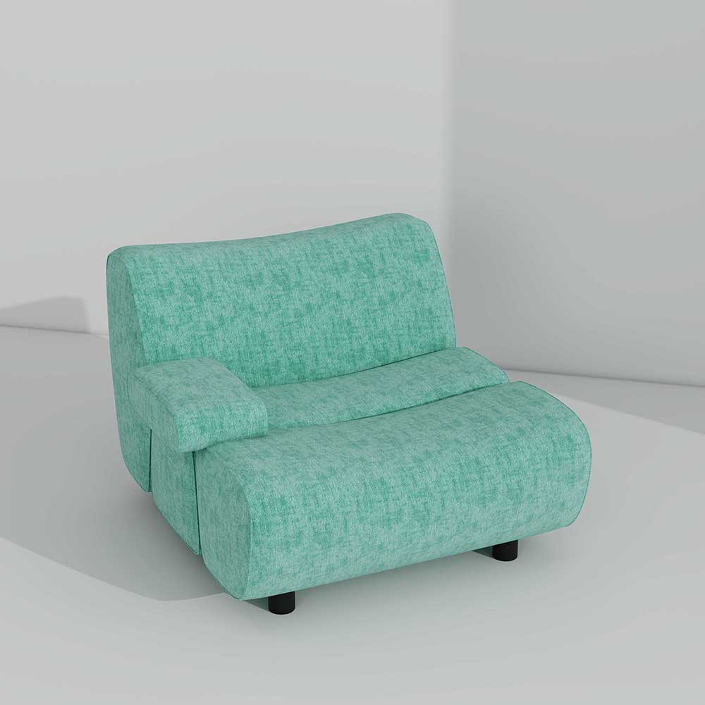 Alendel. GENTLE | 0891 SPA