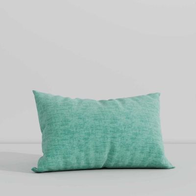 Picture of GENTLE | 0891 SPA