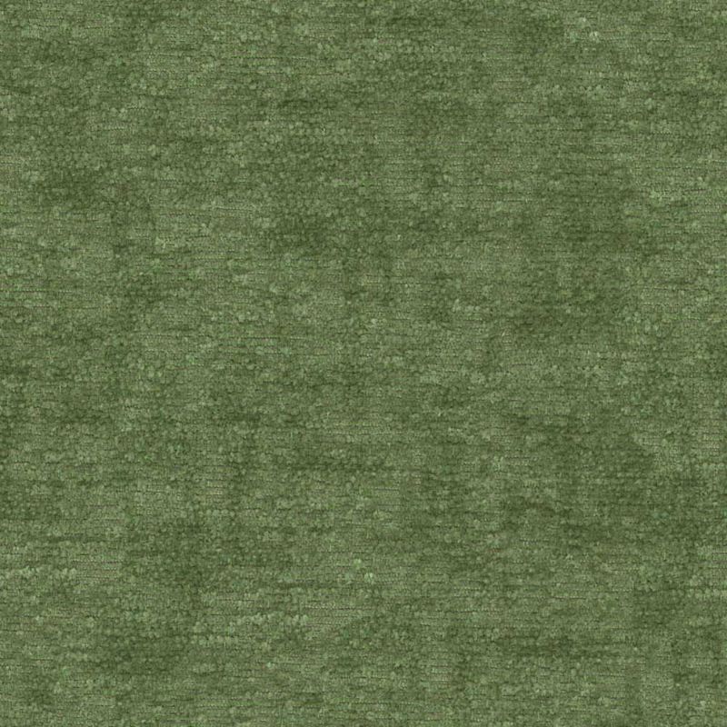 Picture of GENTLE | 0995 VALLEY