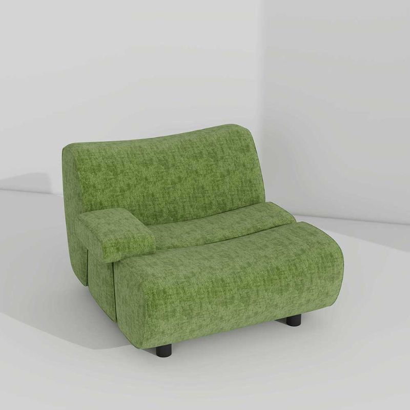 Picture of GENTLE | 0995 VALLEY