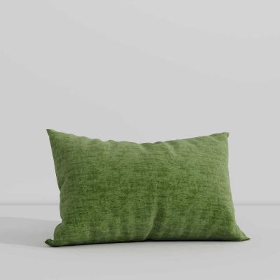 Picture of GENTLE | 0995 VALLEY