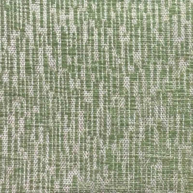 Picture of FLAUNT | 0974 PESTO