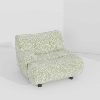 Picture of FLAUNT | 0974 PESTO