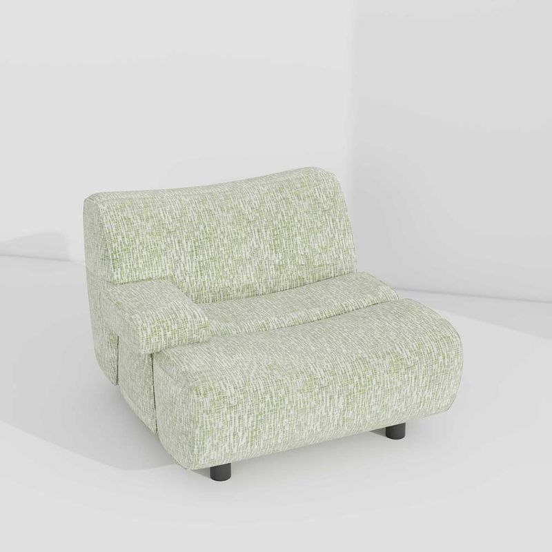 Picture of FLAUNT | 0974 PESTO