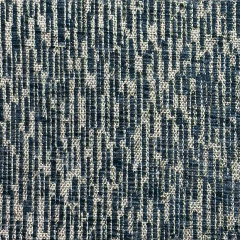 Picture of FLAUNT | 0861 MARINE