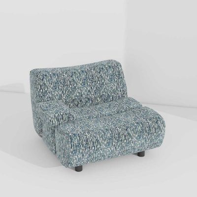 Picture of FLAUNT | 0861 MARINE