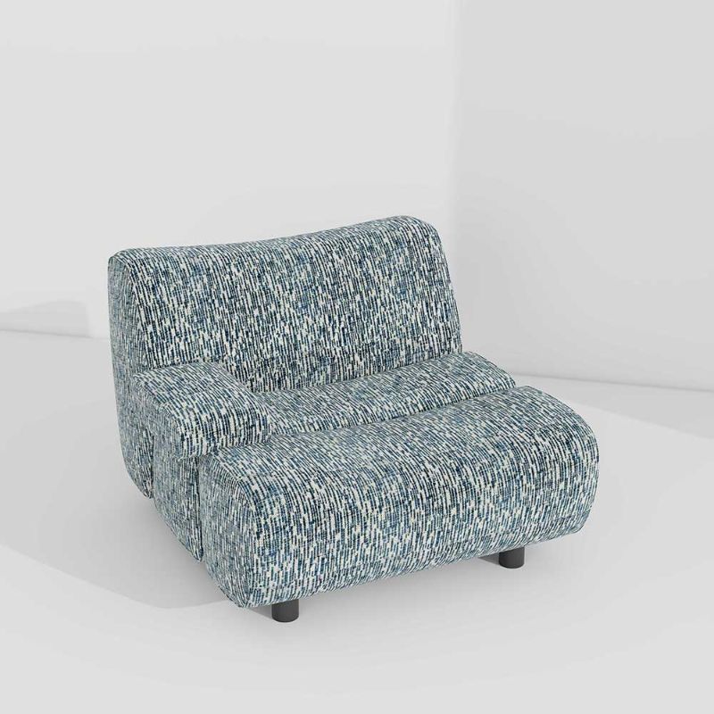 Picture of FLAUNT | 0861 MARINE