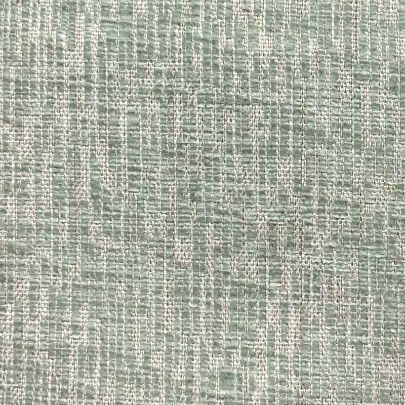 Picture of FLAUNT | 0891 SPA