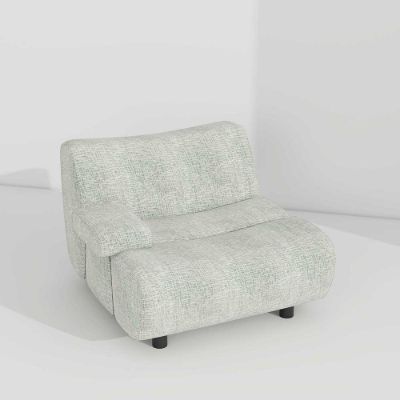 Picture of FLAUNT | 0891 SPA