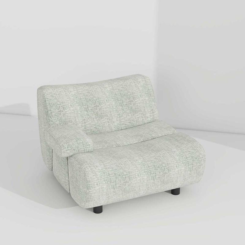 Picture of FLAUNT | 0891 SPA