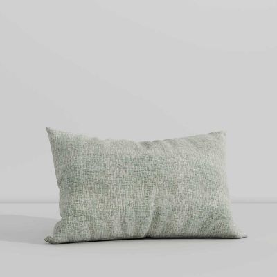 Picture of FLAUNT | 0891 SPA