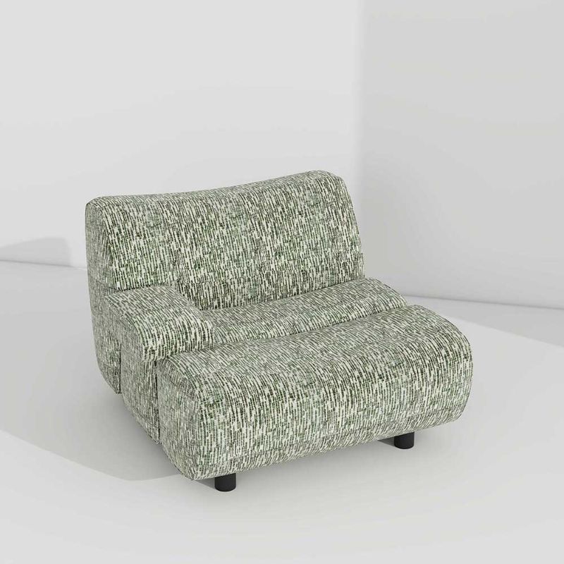 Picture of FLAUNT | 9010 MYRTLE