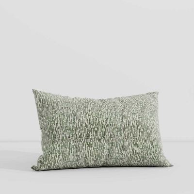 Picture of FLAUNT | 9010 MYRTLE