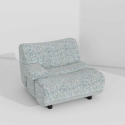 Picture of FLAUNT | 0893 SPRAY