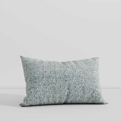 Picture of FLAUNT | 0893 SPRAY