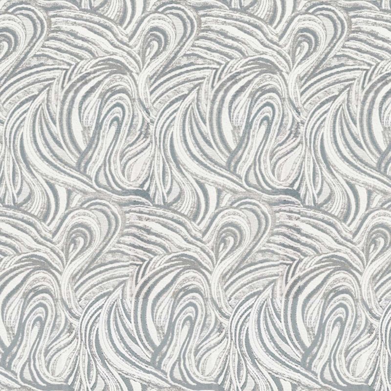 Picture of STATUS | 0889 SKY