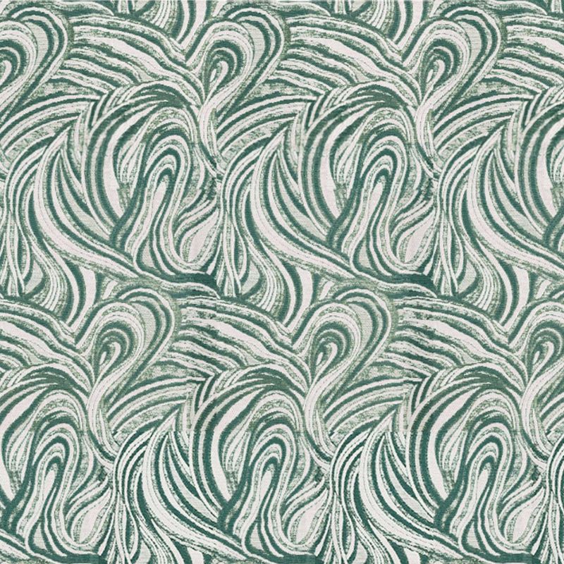 Picture of STATUS | 8001 TURQUOISE