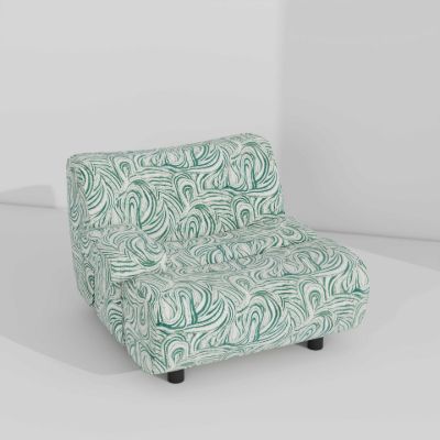 Picture of STATUS | 8001 TURQUOISE