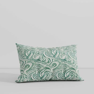 Picture of STATUS | 8001 TURQUOISE