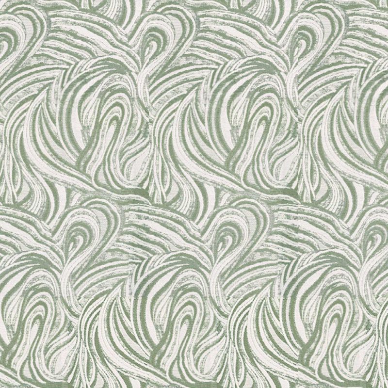 Picture of STATUS | 0961 MINT