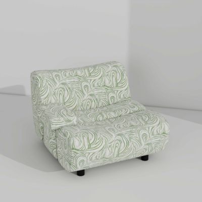 Picture of STATUS | 0961 MINT