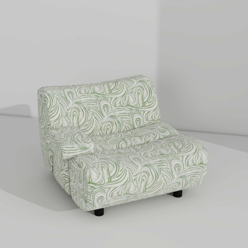 Picture of STATUS | 0961 MINT