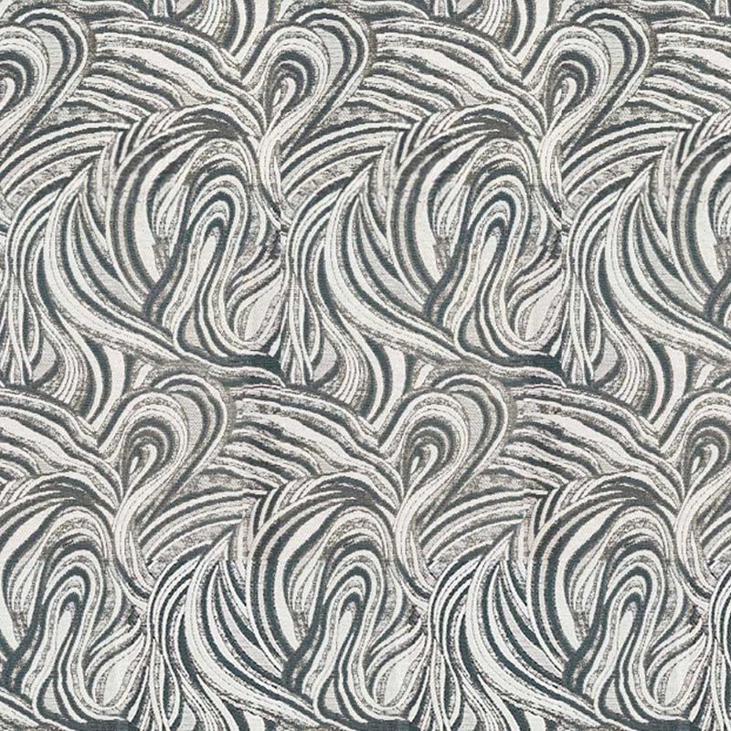 Picture of STATUS | 0852 LAKE