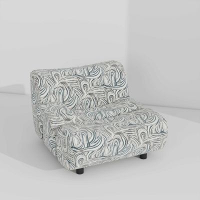 Picture of STATUS | 0852 LAKE